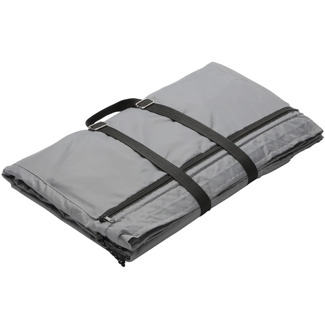 3 in 1 Adventure Blanket 14