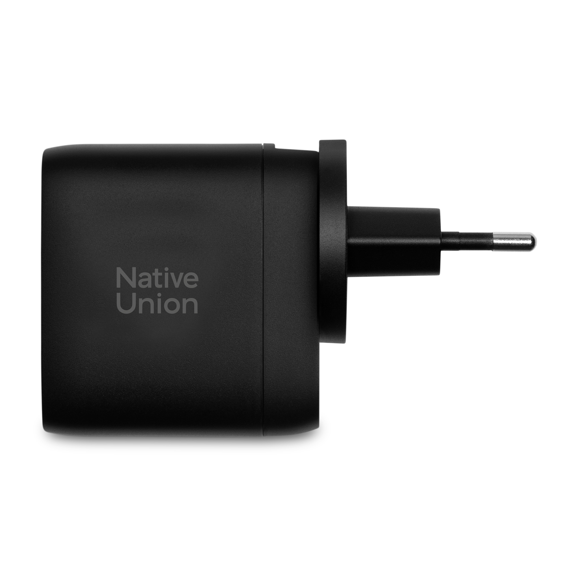 Native Union International Fast GaN Charger PD 67W (3 ports) 7