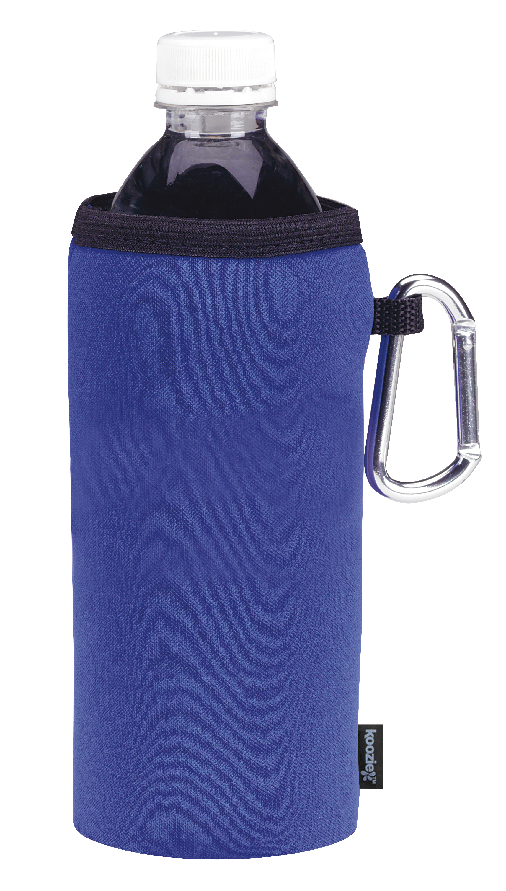 Collapsible Bottle Cooler