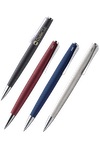 LAMY Studio Ballpoint Pen 42
