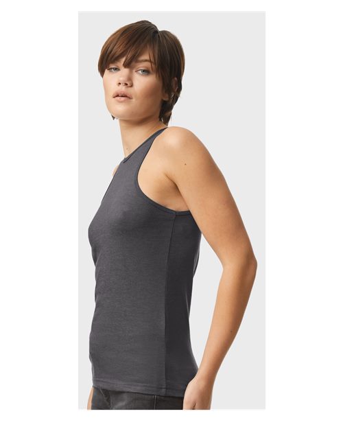 Women's CVC Racerback Tank - 101CVC 48