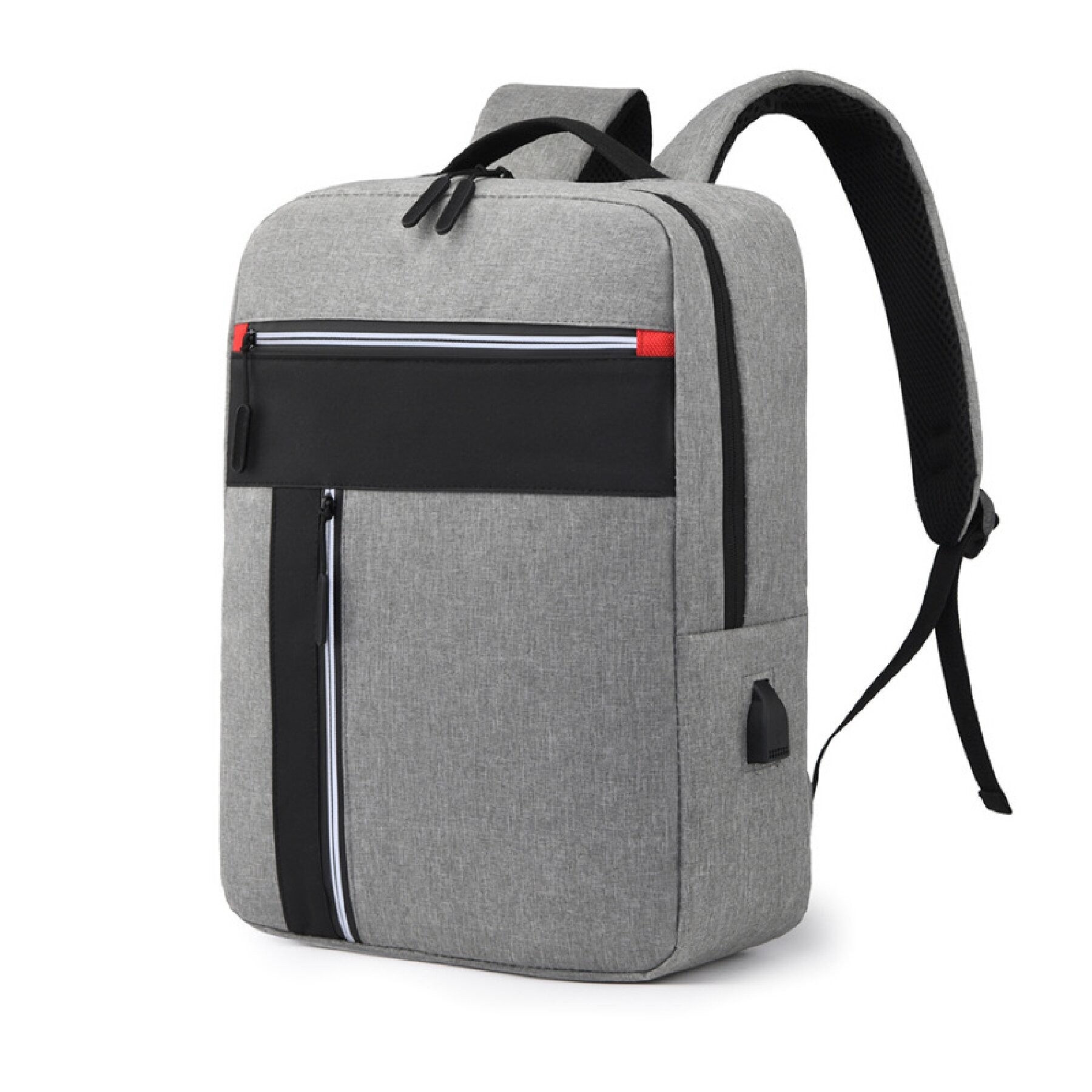 Business Backpack 4