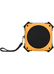 Urban Peak® 5W Solar Waterproof Bluetooth® Speaker 21