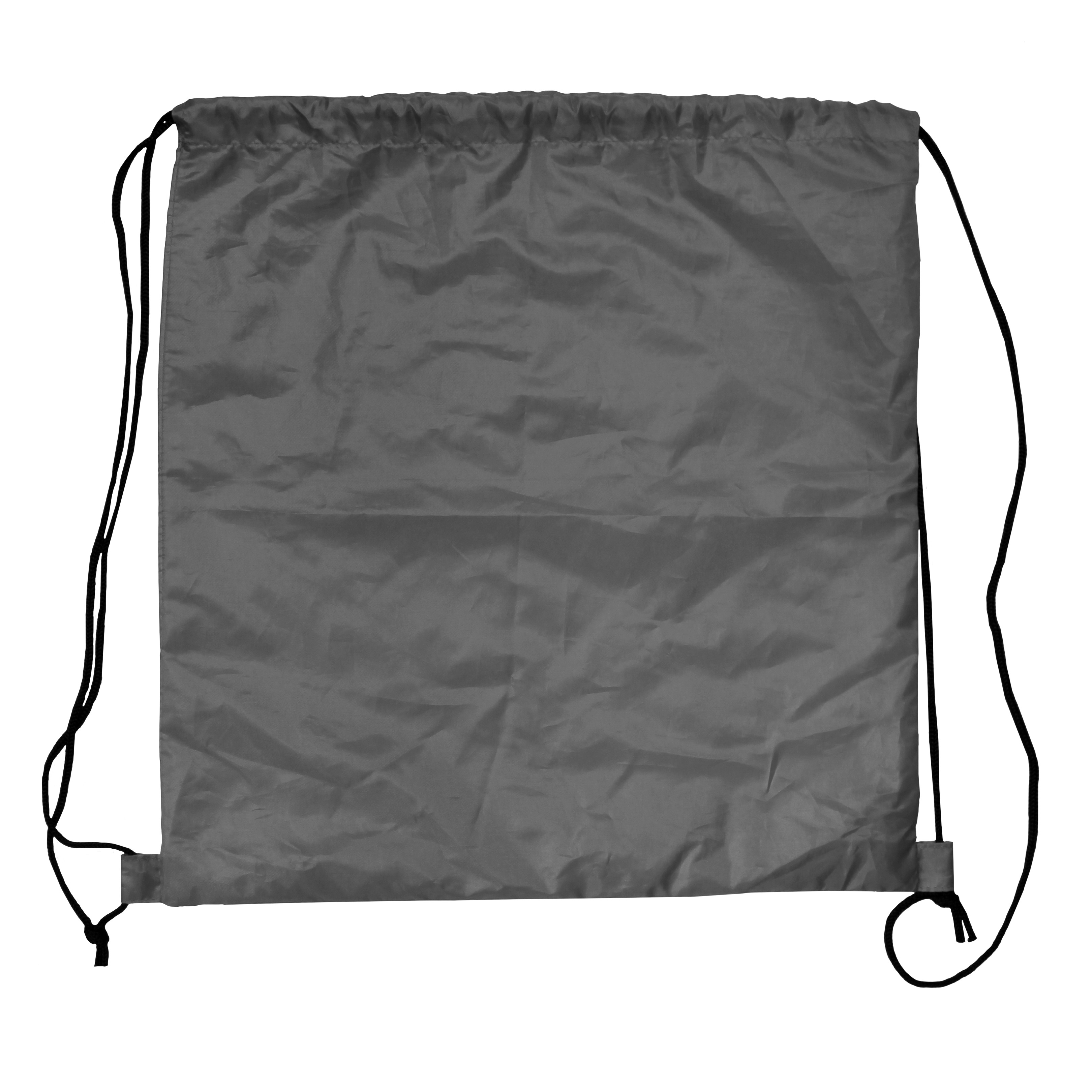 RPET Drawstring Backpack 2