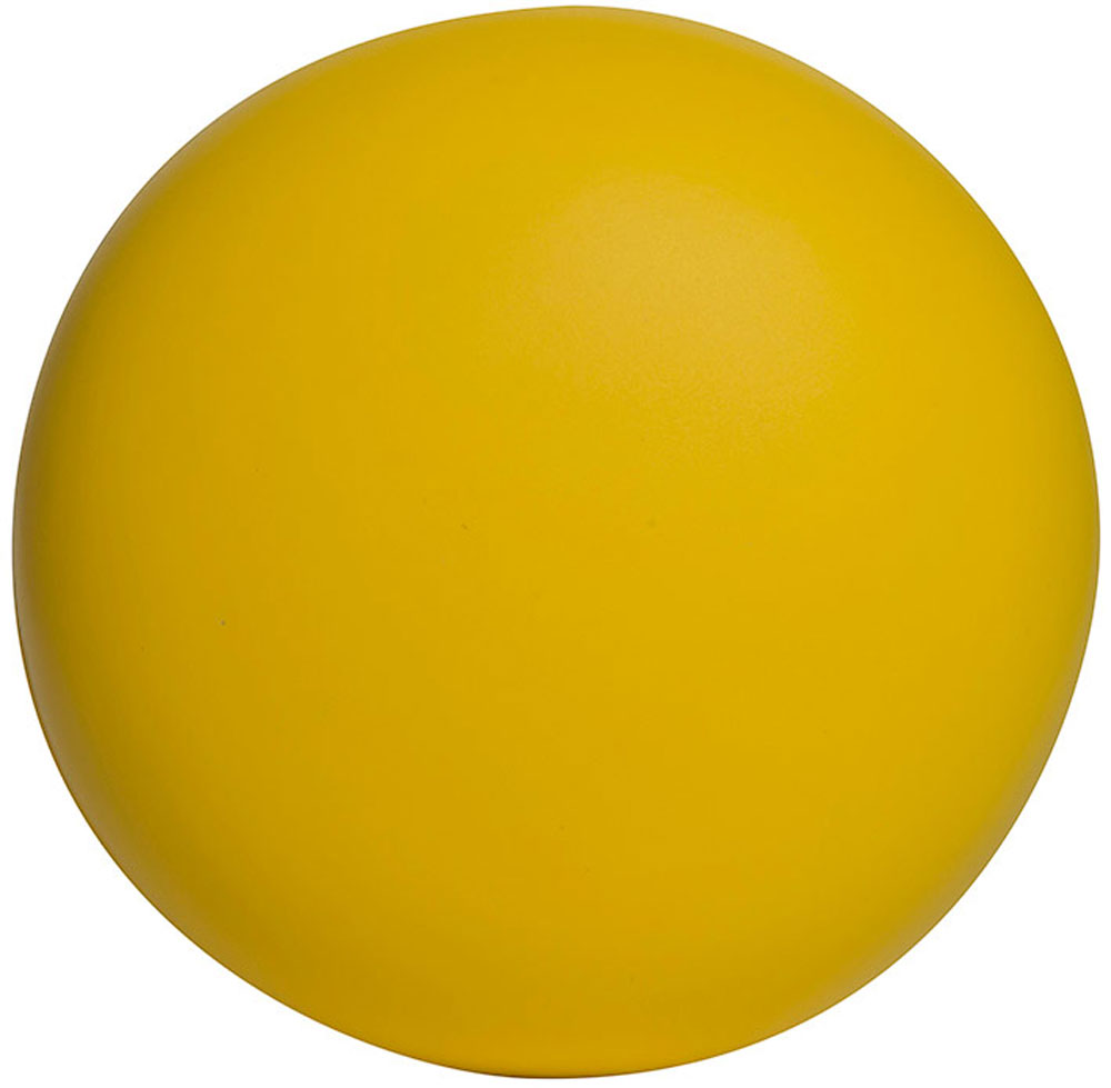 LOL Emoji Stress Ball 3