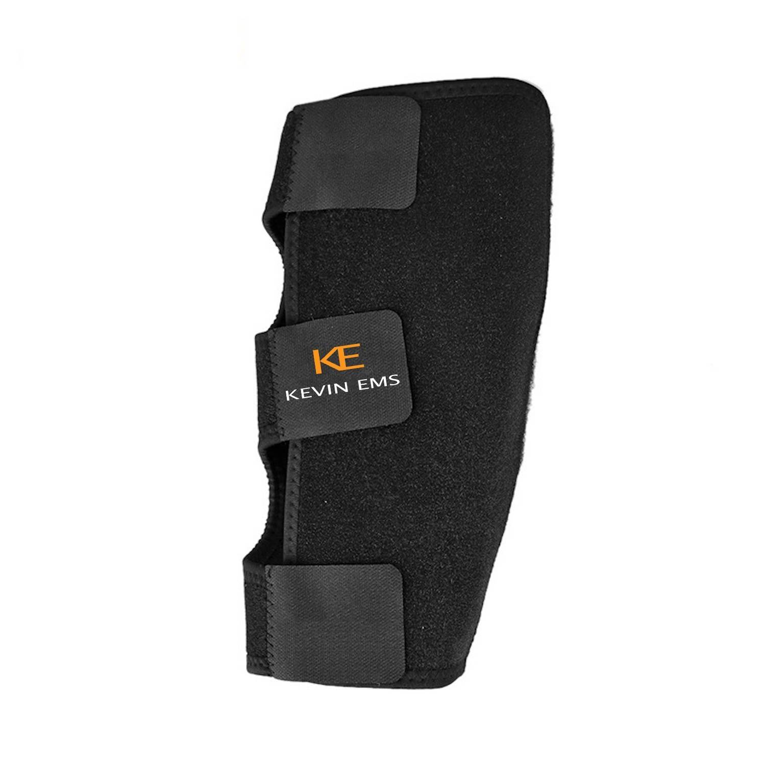 Calf Brace