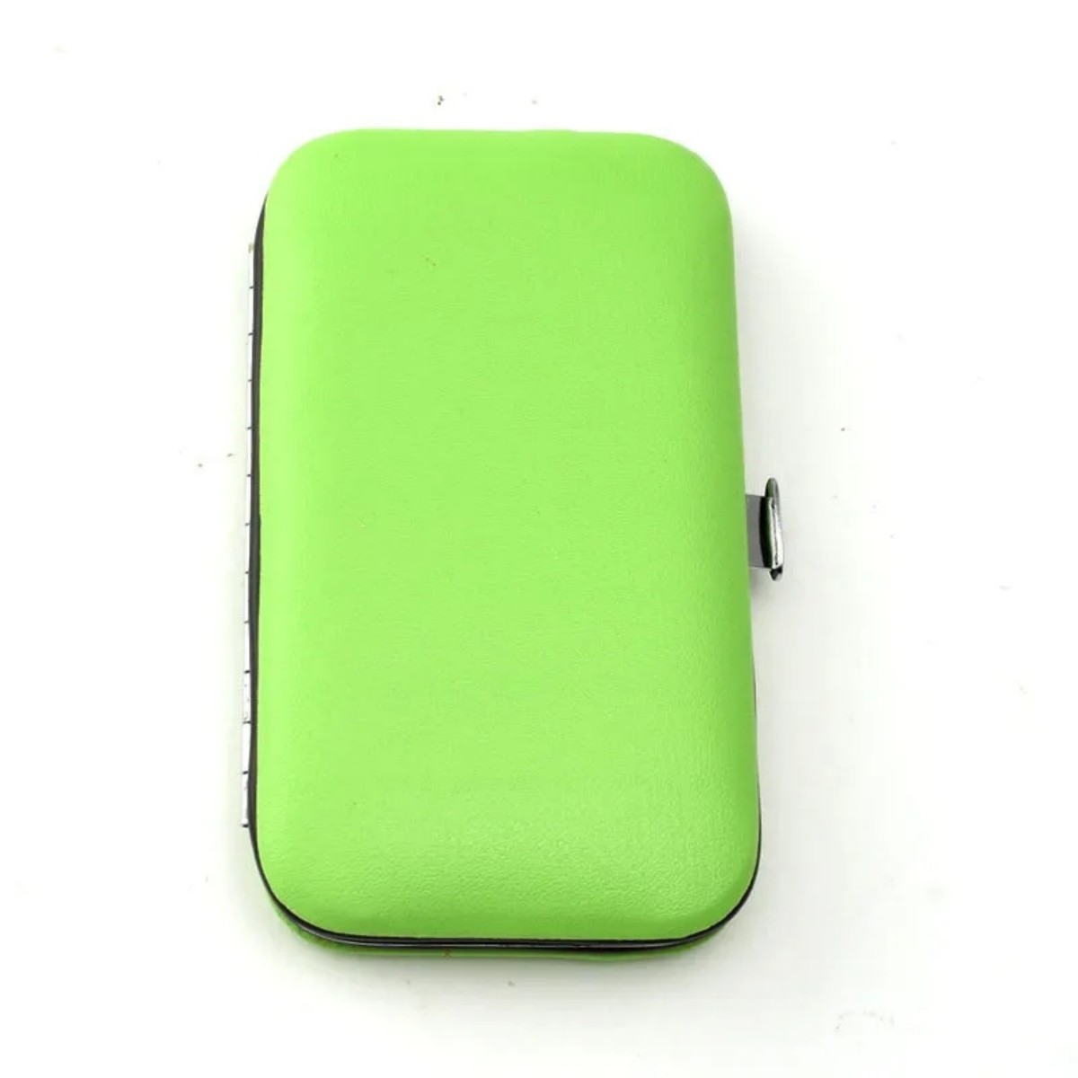 Pocket Size Nail Kit for Everyday Use 2