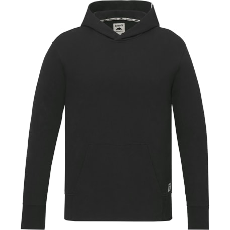 Roots73 CANMORE Eco Hoody - Unisex, custom hoodie or sweatshirt with logo imprint 7