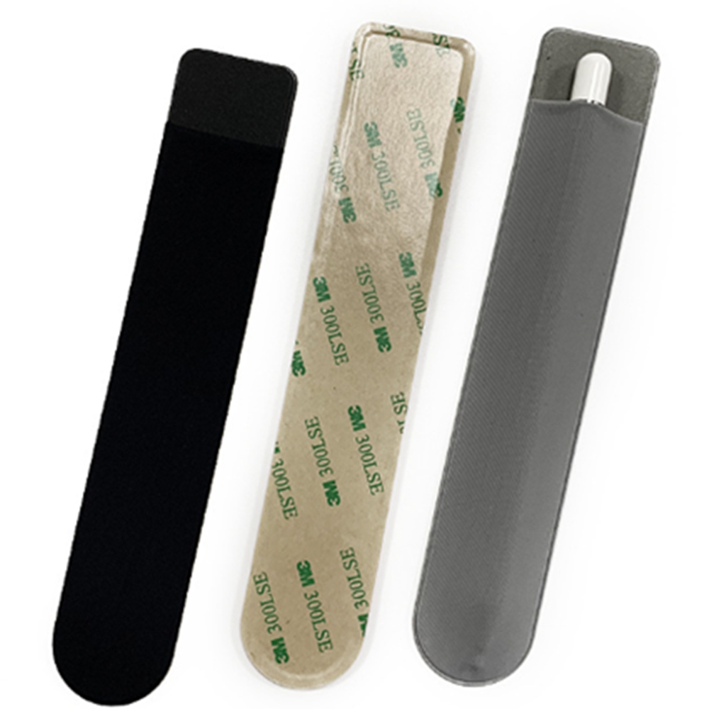 Flexible Apple Pencil Cover Case 7