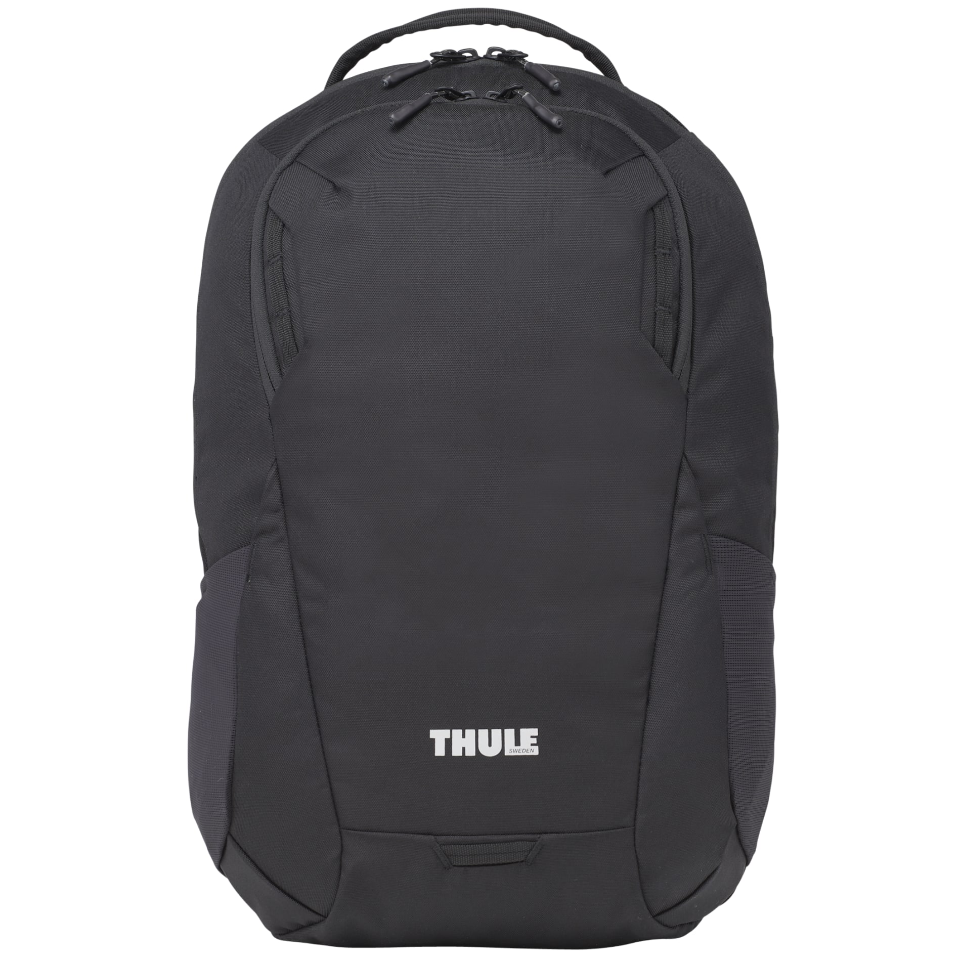 Thule Recycled Lumion 16" Computer Backpack 21L 21