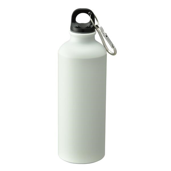 17oz Aluminum Sports Water Bottle 3