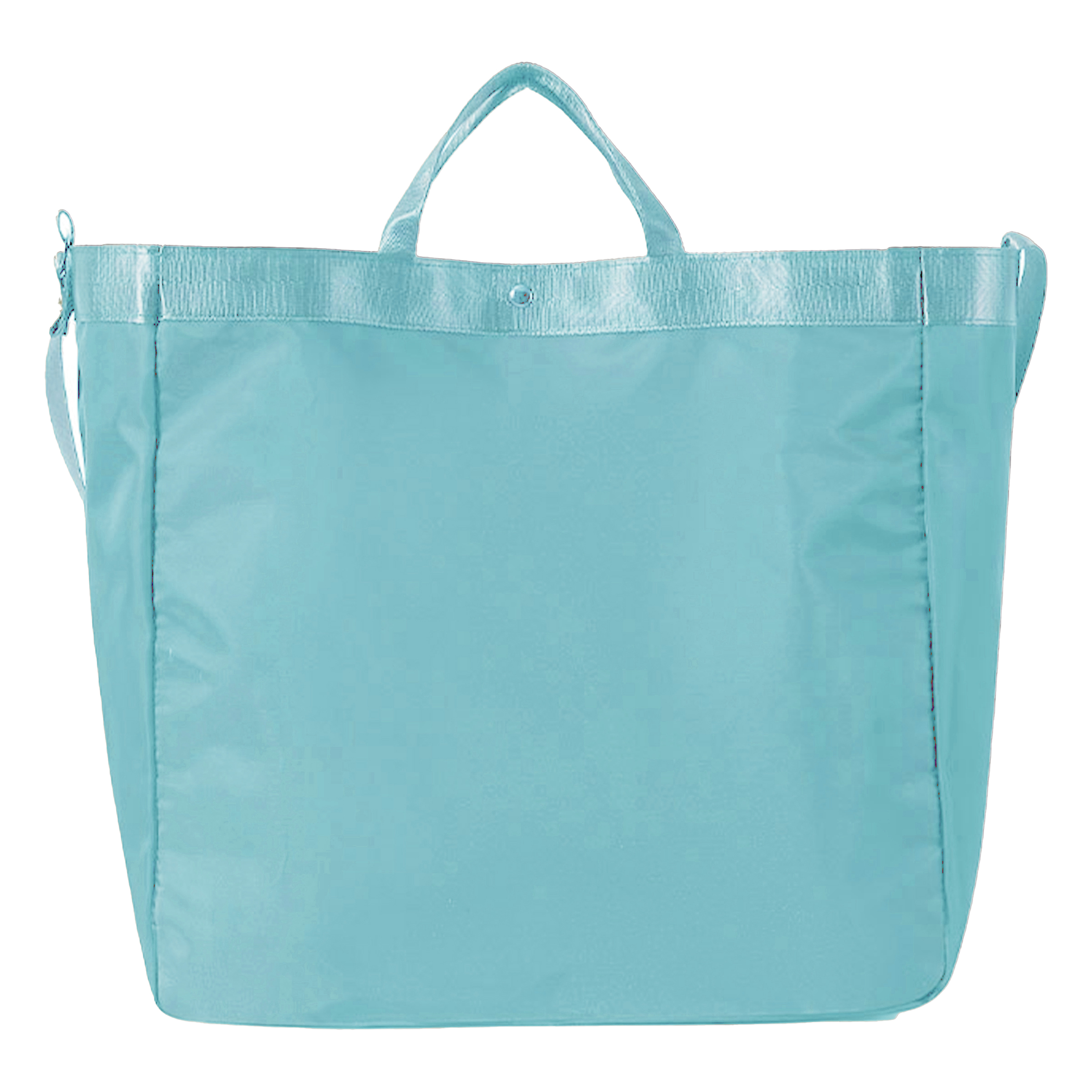 Nylon Portable Storage Shopping Bag 3