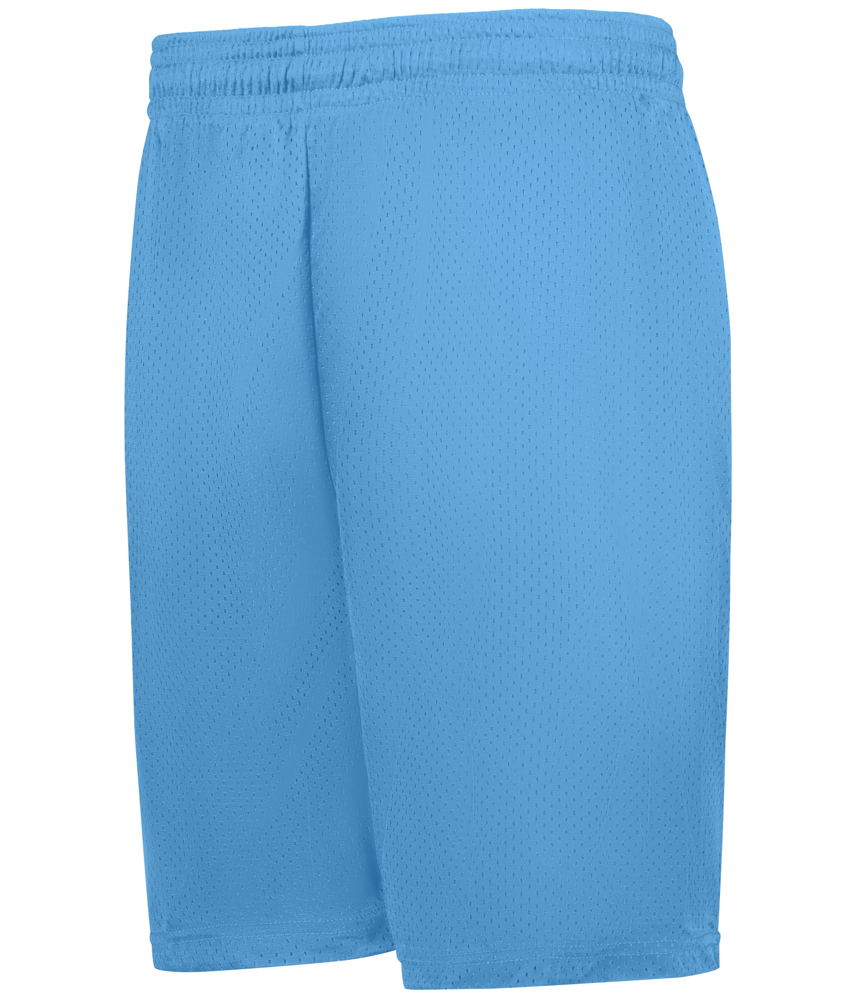 MESH/TRICOT SHORT 14