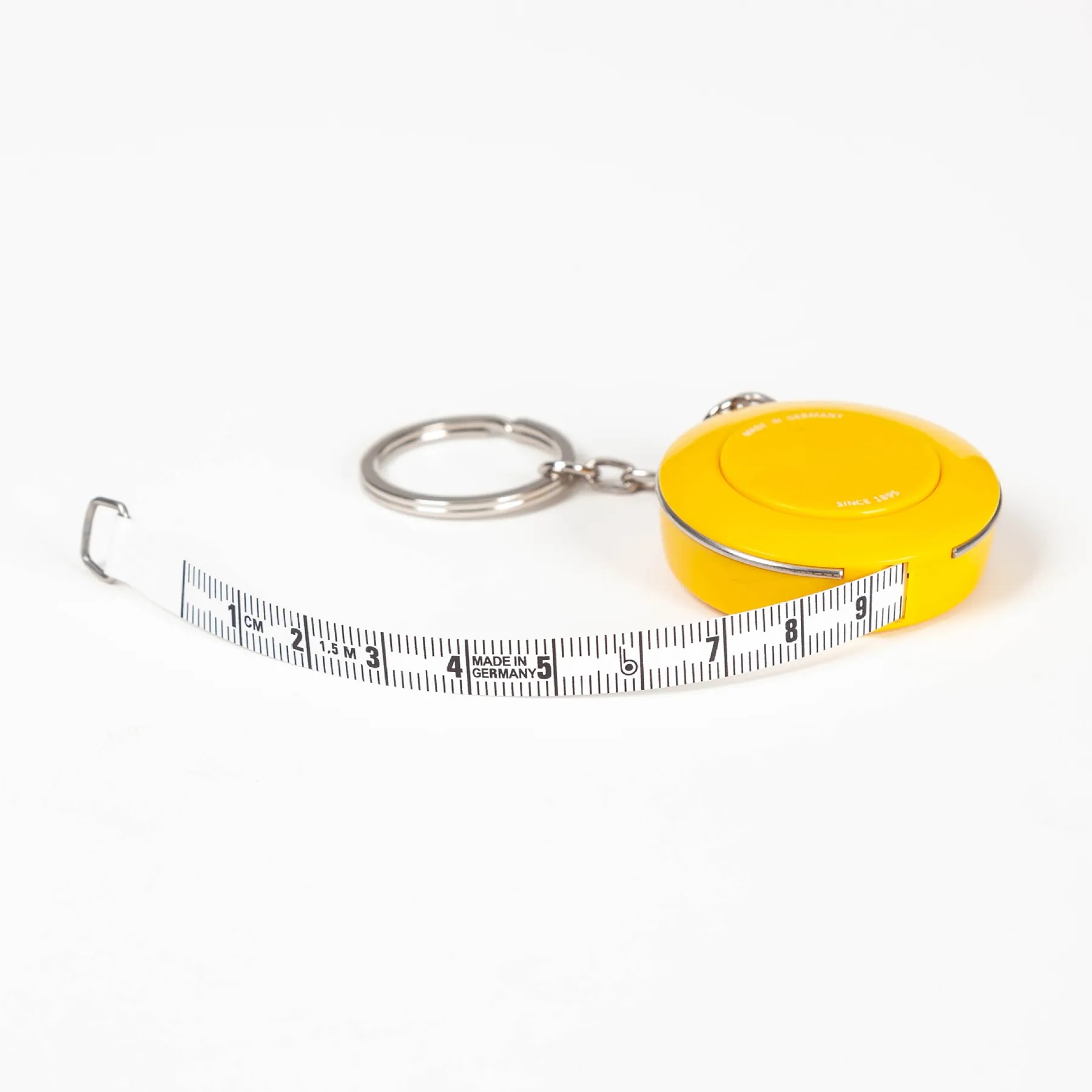 Clothes Tape Measures 3