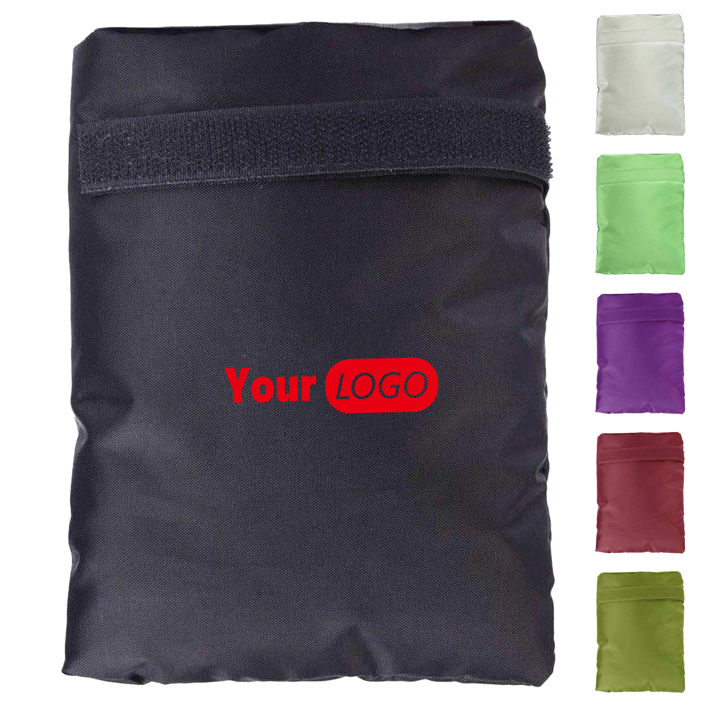 Cotton Insulated Outdoor Faucet Cover ?C Easy And Reliable Freeze Protection 2