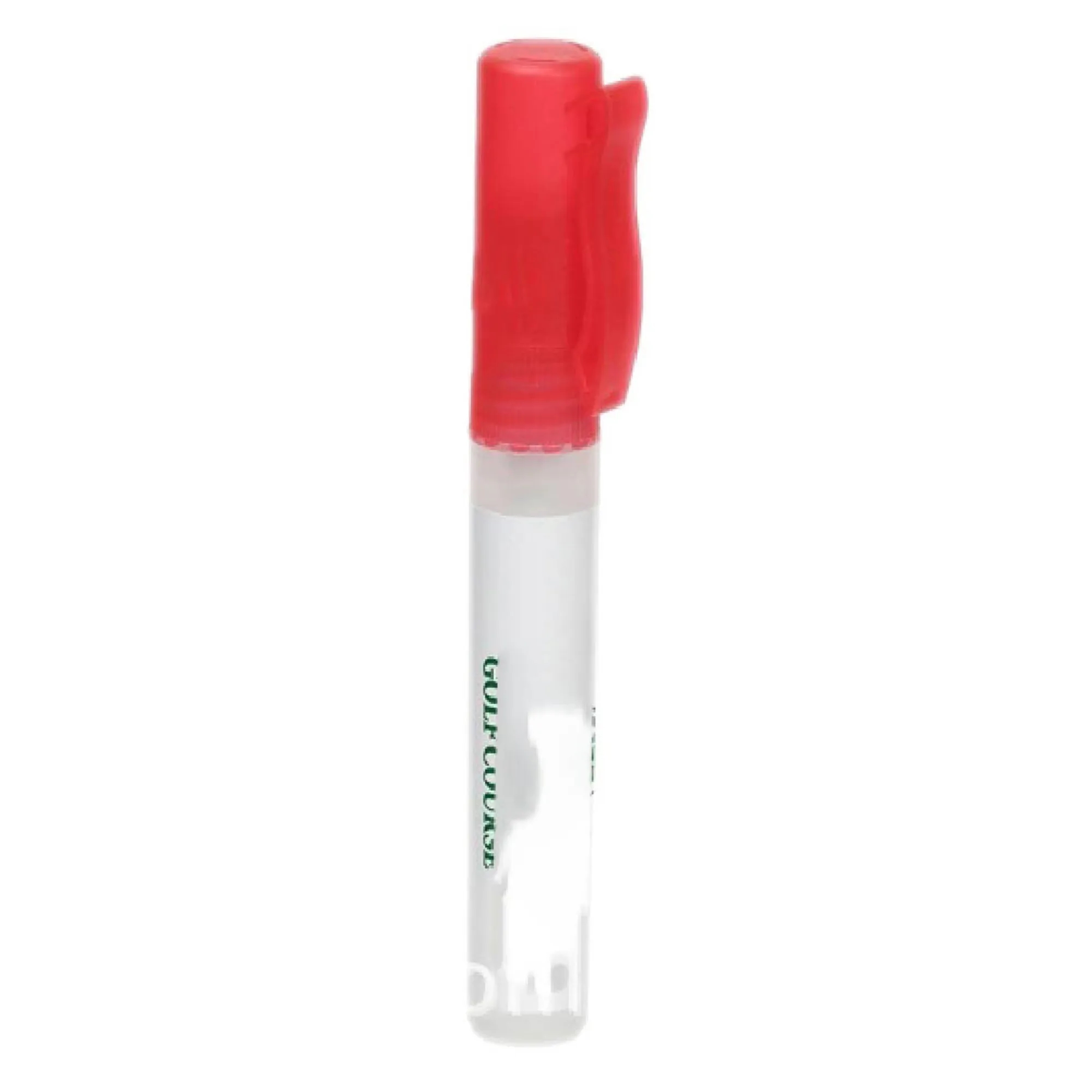 33 oz. Hand Sanitizer Spray Pen 4