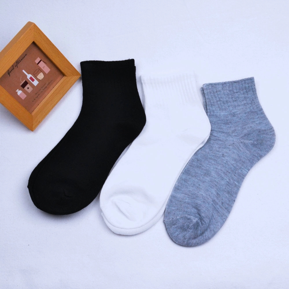Cotton Socks 2