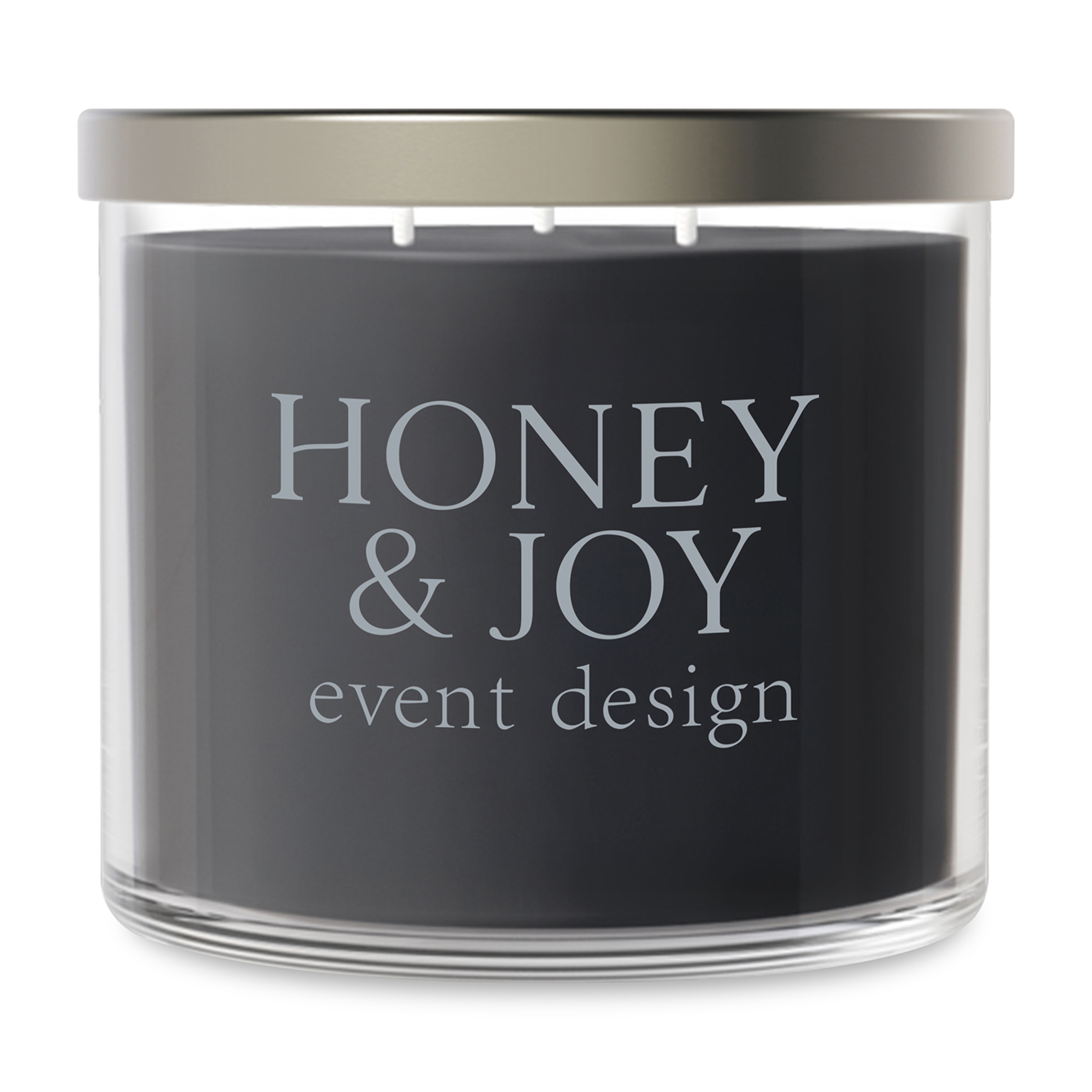 Yankee Candle® 3-Wick Candle 15