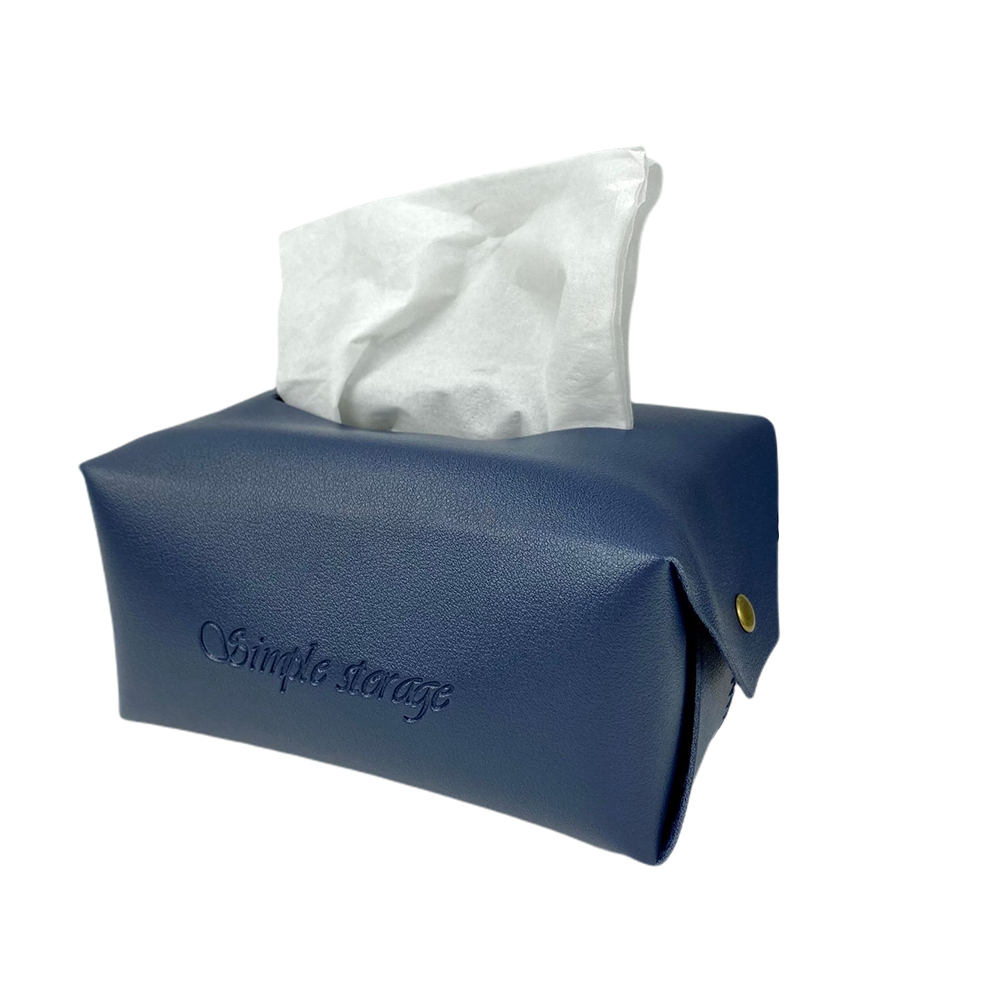 Tissue paper bag 4