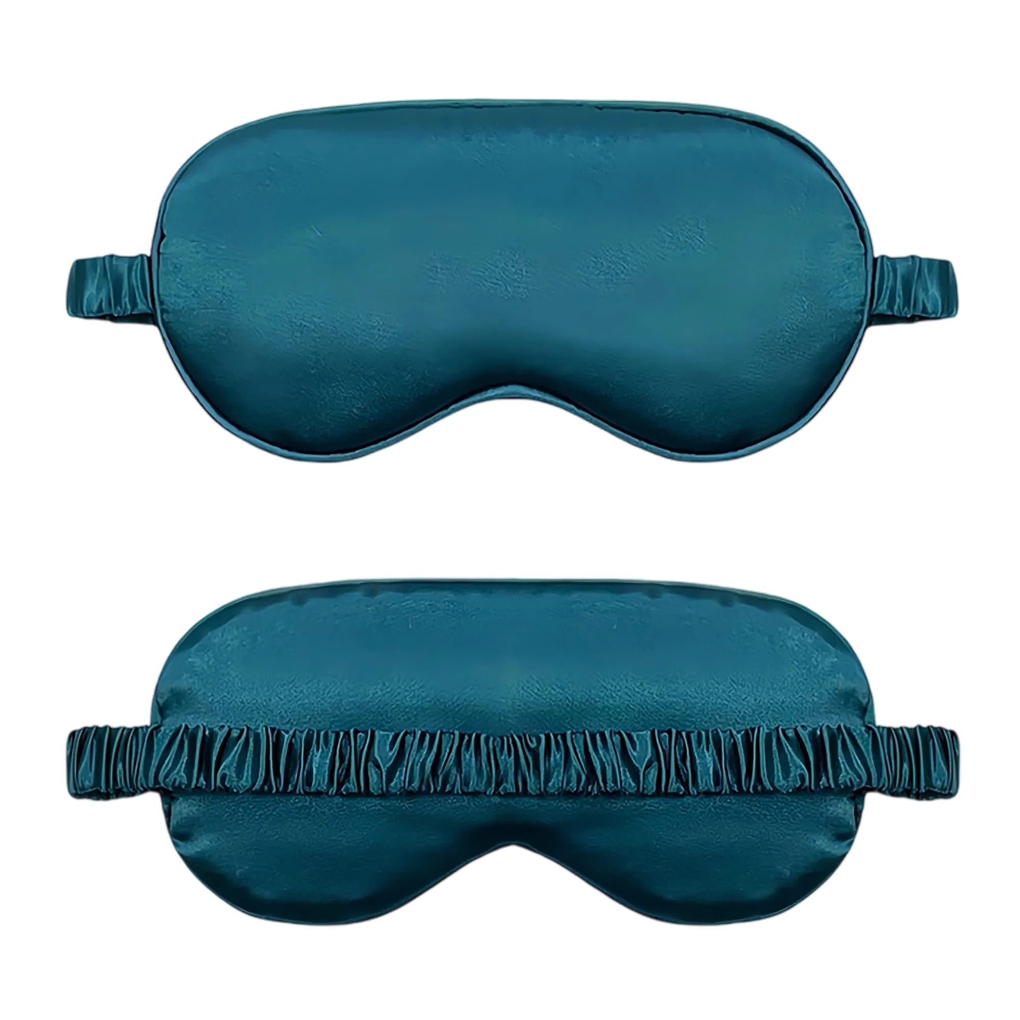Eye Mask Adjustable Strap 25