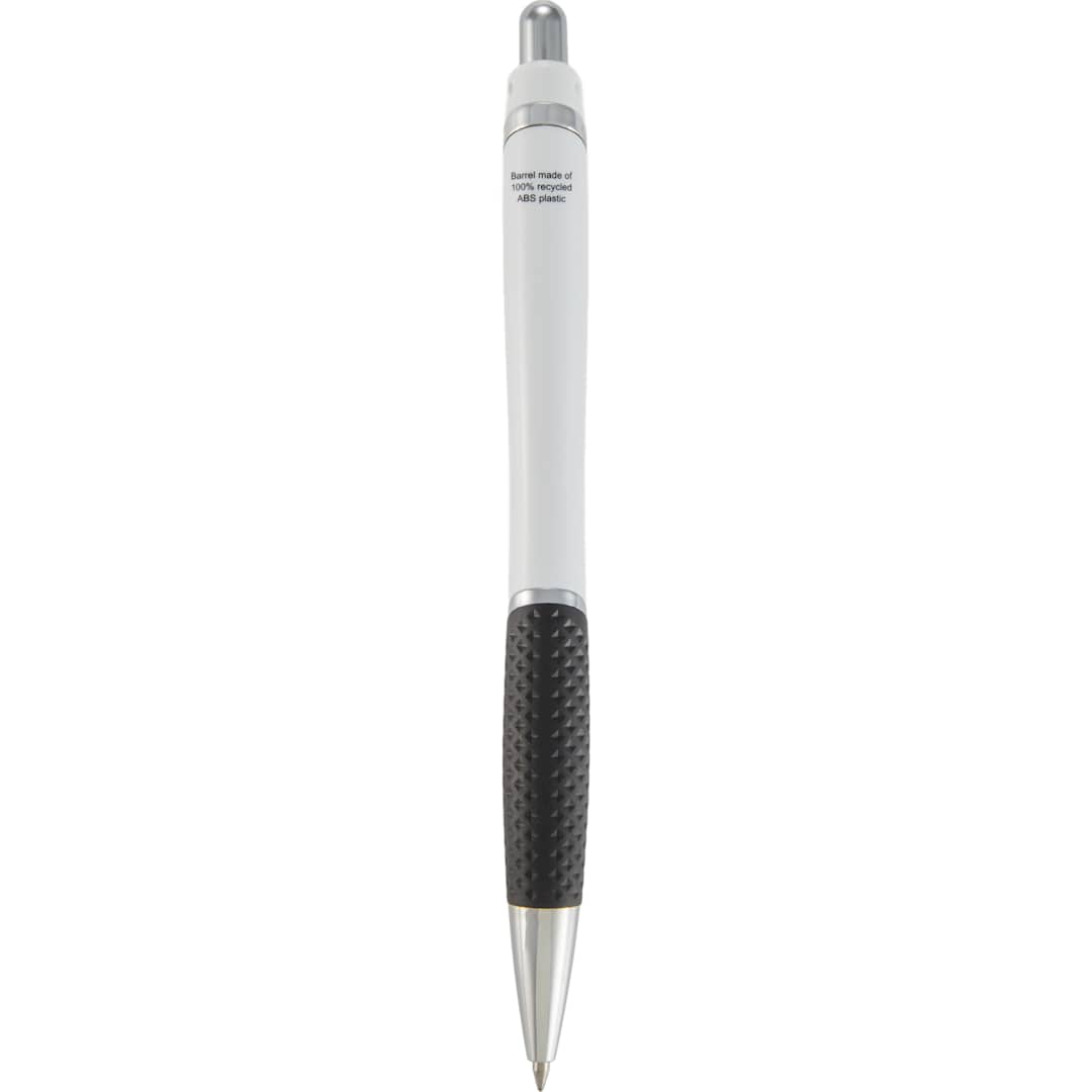 Pivot Recycled Color Accent Gel Pen 192