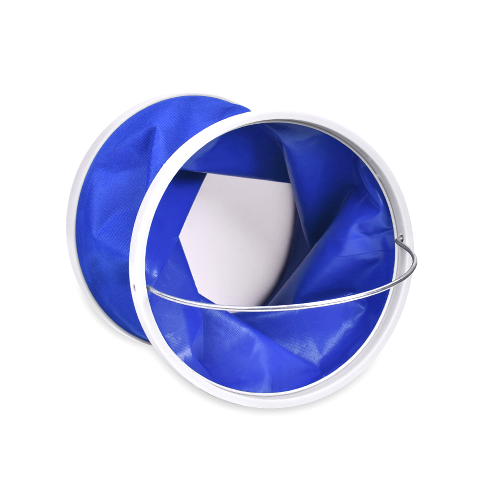 Foldable Bucket 5