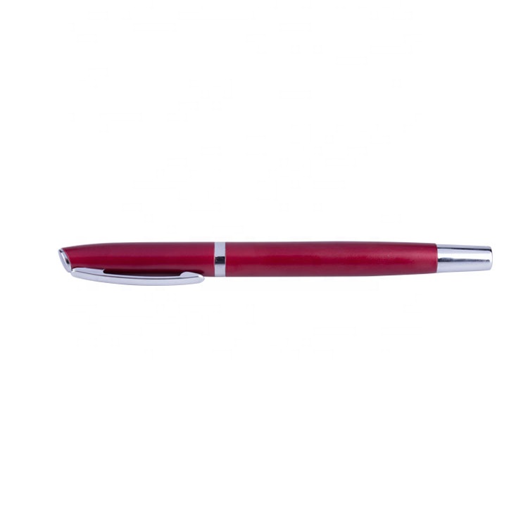 Luxury Metal Ballpoint Pen Gift 6
