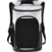 Arctic Zone® Titan Deep Freeze® Backpack Cooler 12