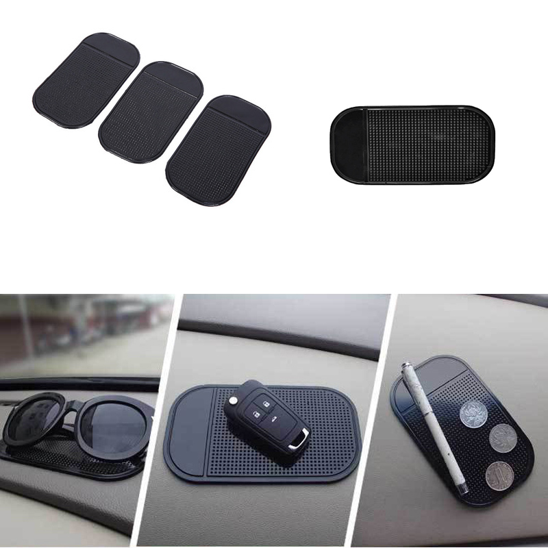 Auto Hold Organizer Anti Mat 2