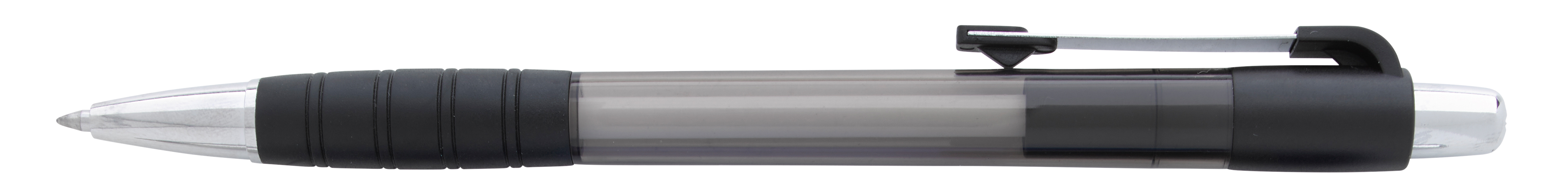 Good Value™ Element Gel Pen 55