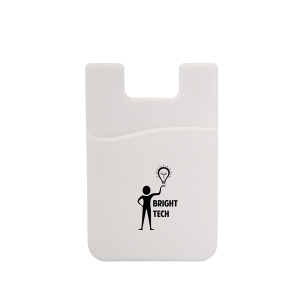Phone Wallet 5