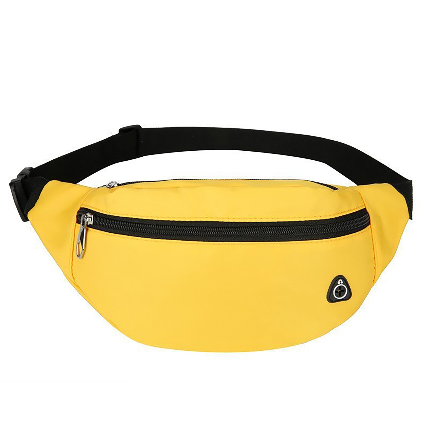 Fanny Pack 1
