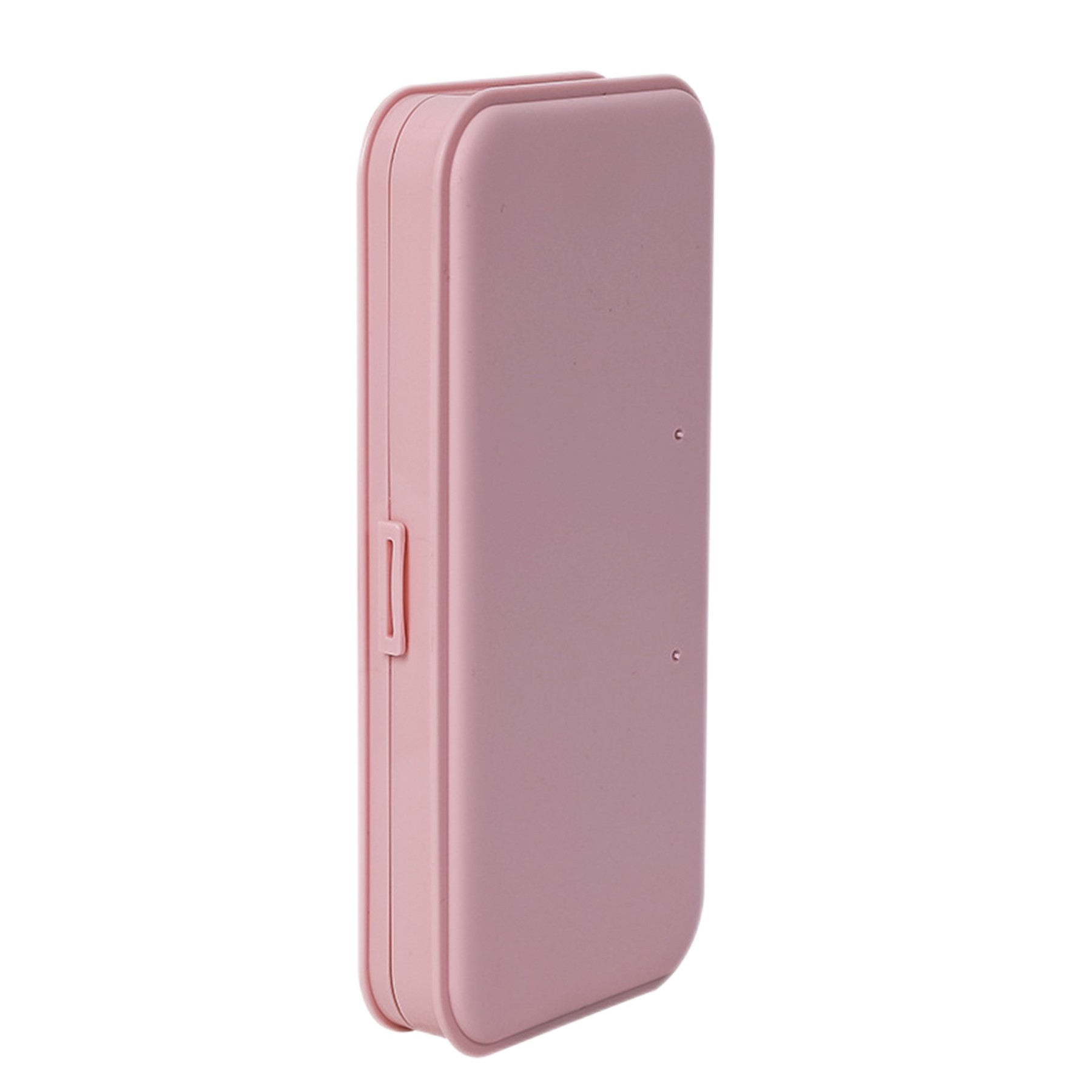Stationery Storage Pencil Case 4