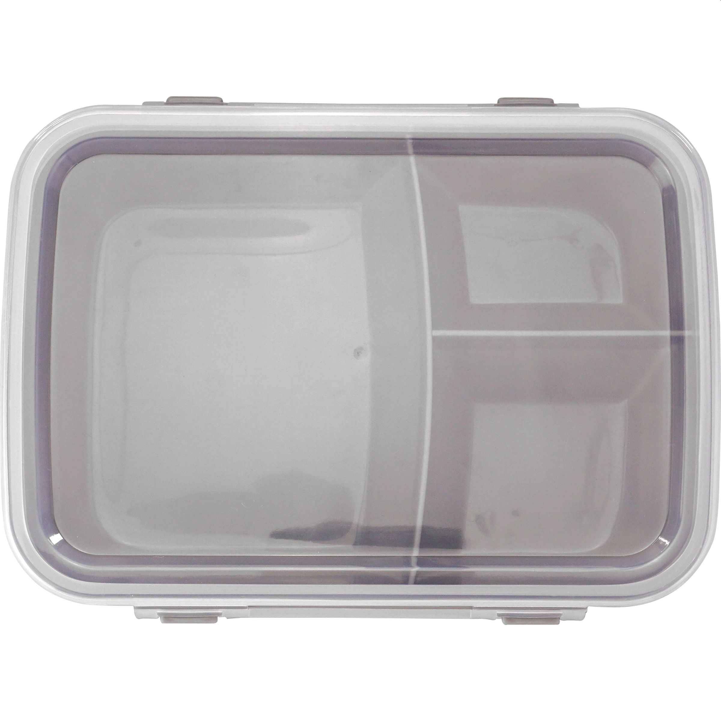 Lunch To Go Container 14