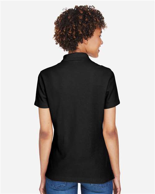 Women's DRYTEC20™ Performance Polo - DG150W 98