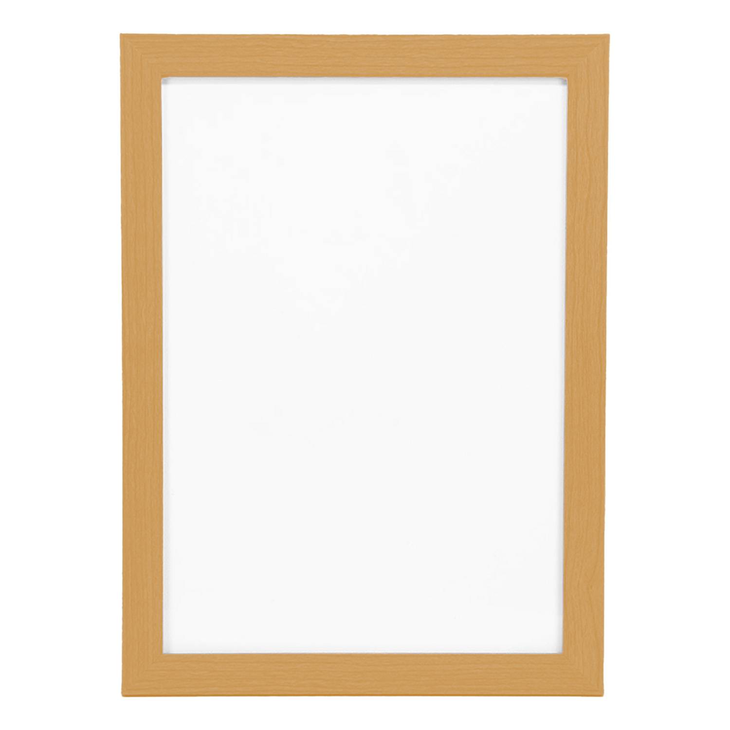 Photo frame 2