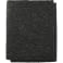 Heathered Sherpa Blanket 16