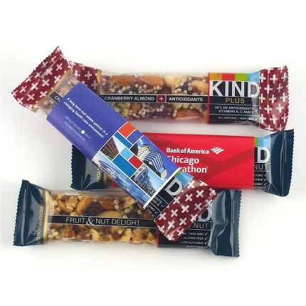 Kind® Bars 2