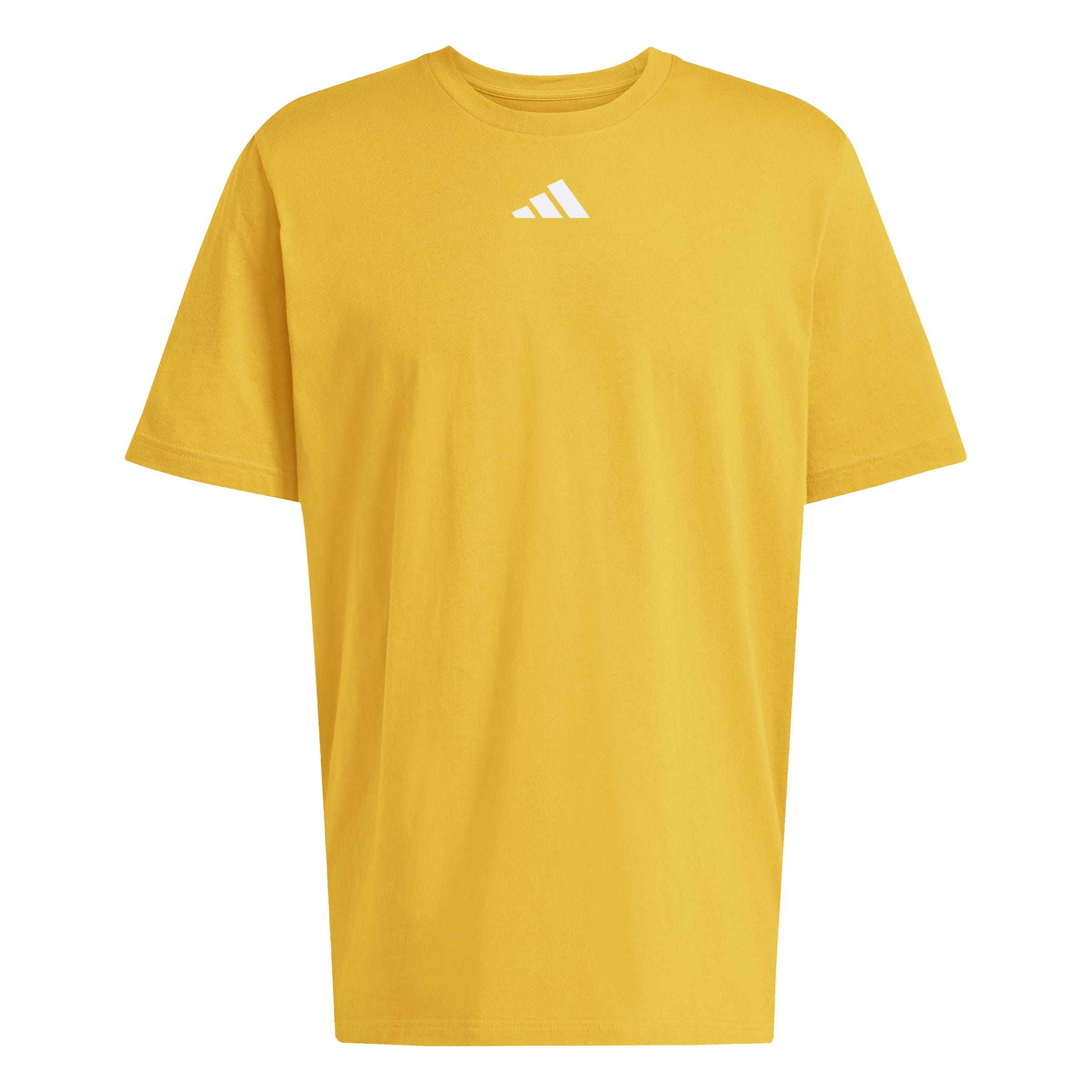 MEN FRESH SS TEE 14