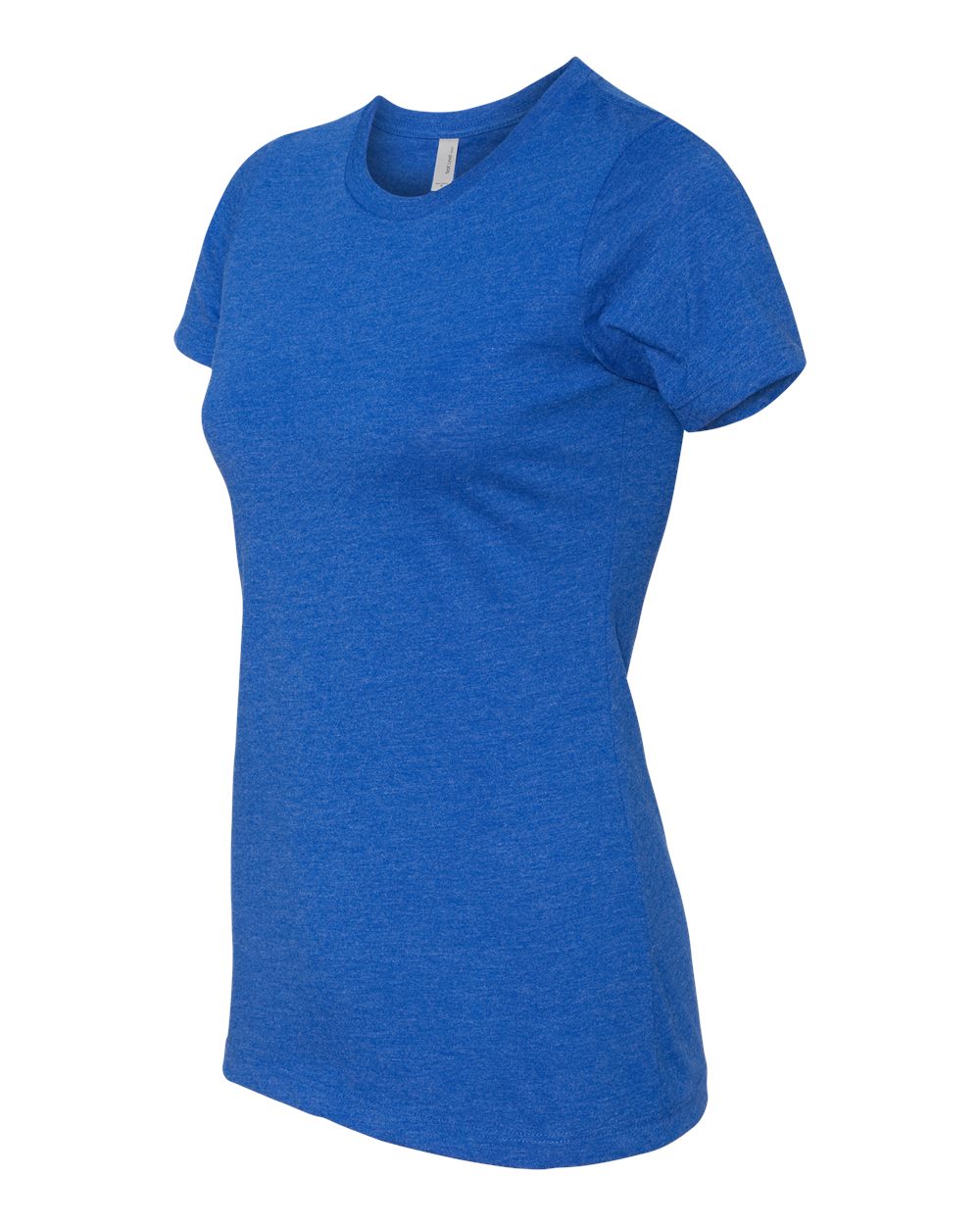Women's CVC Tee - 6610 74