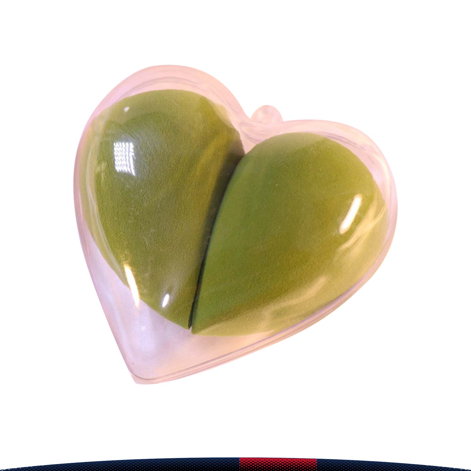 Adnict Beauty Sponge Set 4
