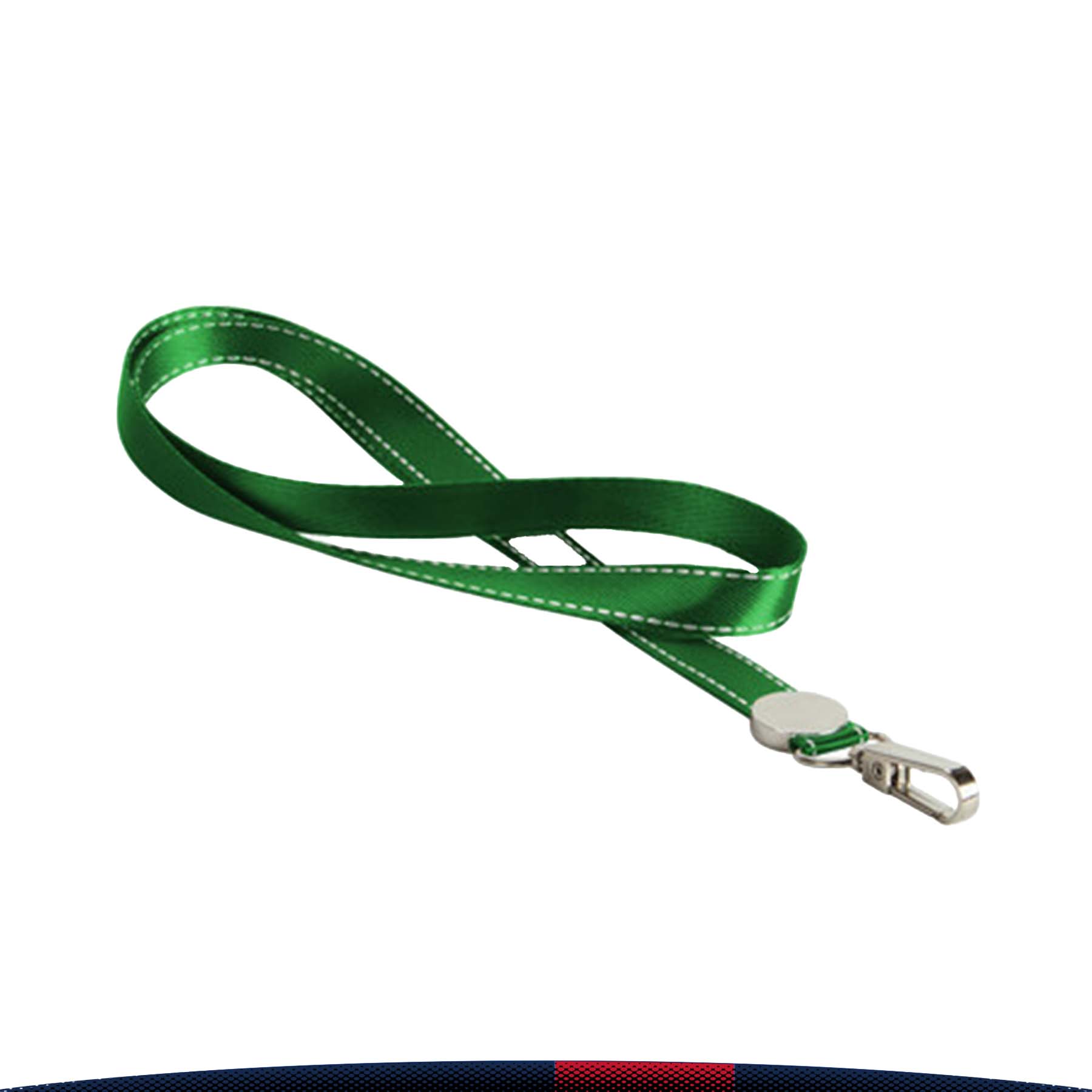 Dore Double Wire Lanyard 13