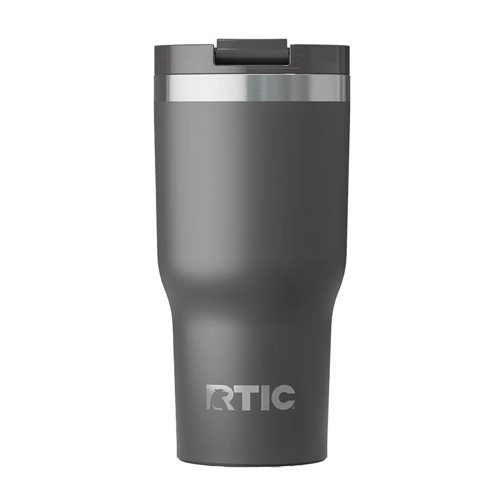 RTIC 20oz Essential Tumbler (Ceramic Lining) 20