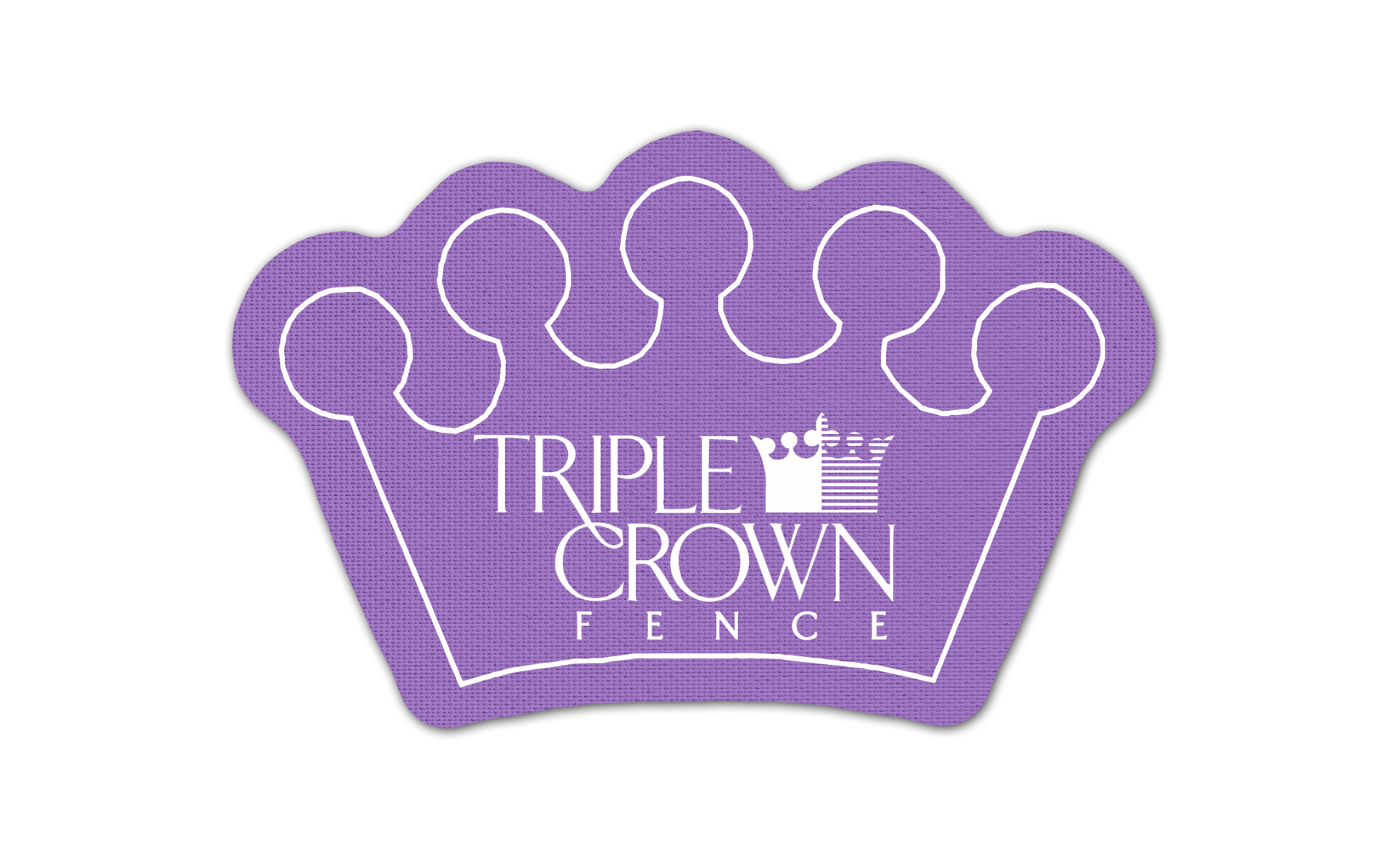 Crown Rubber Jar Opener 64