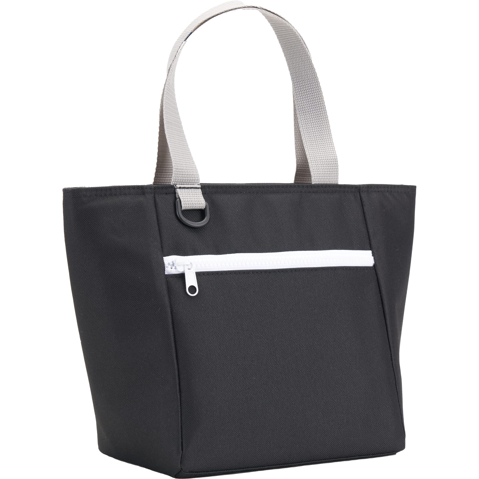 Focus RPET 6 Can Lunch Cooler 59