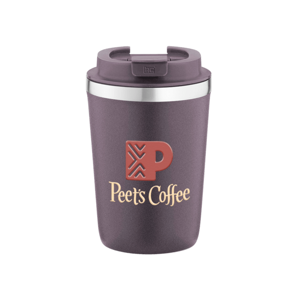 Basecamp 12oz Sequoia Coffee Mug 3