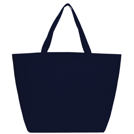 YaYa Budget Non-Woven Shopper Tote 307