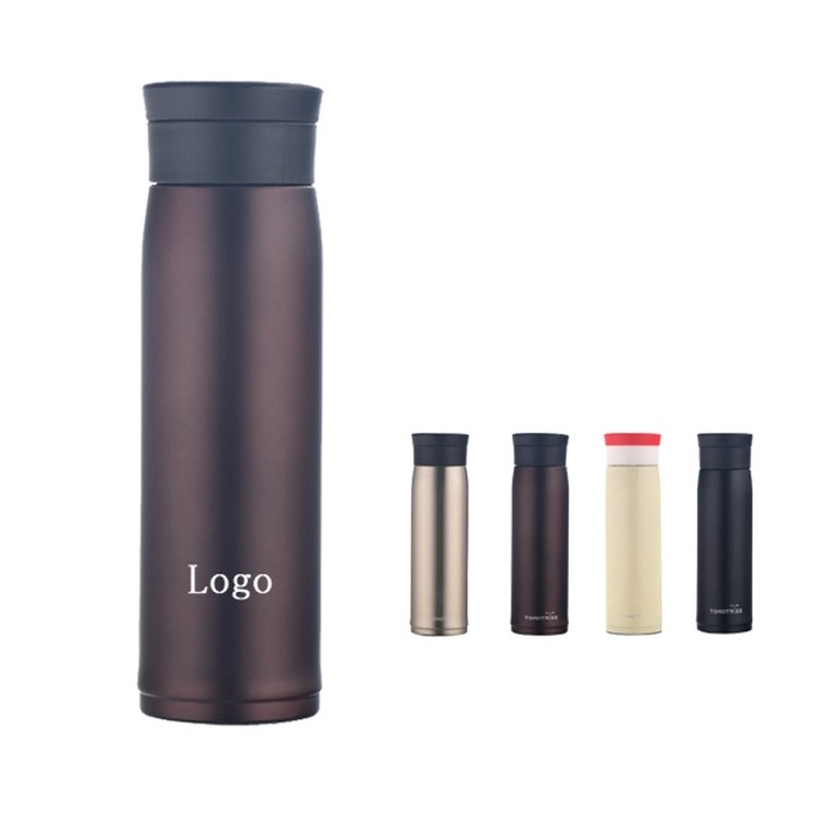 Portable Insulation Cup 22 oz 1