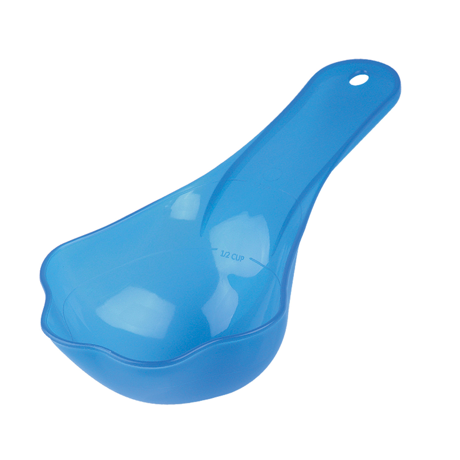 Premier Pet Food Scoop (1 Color Imprint) 6