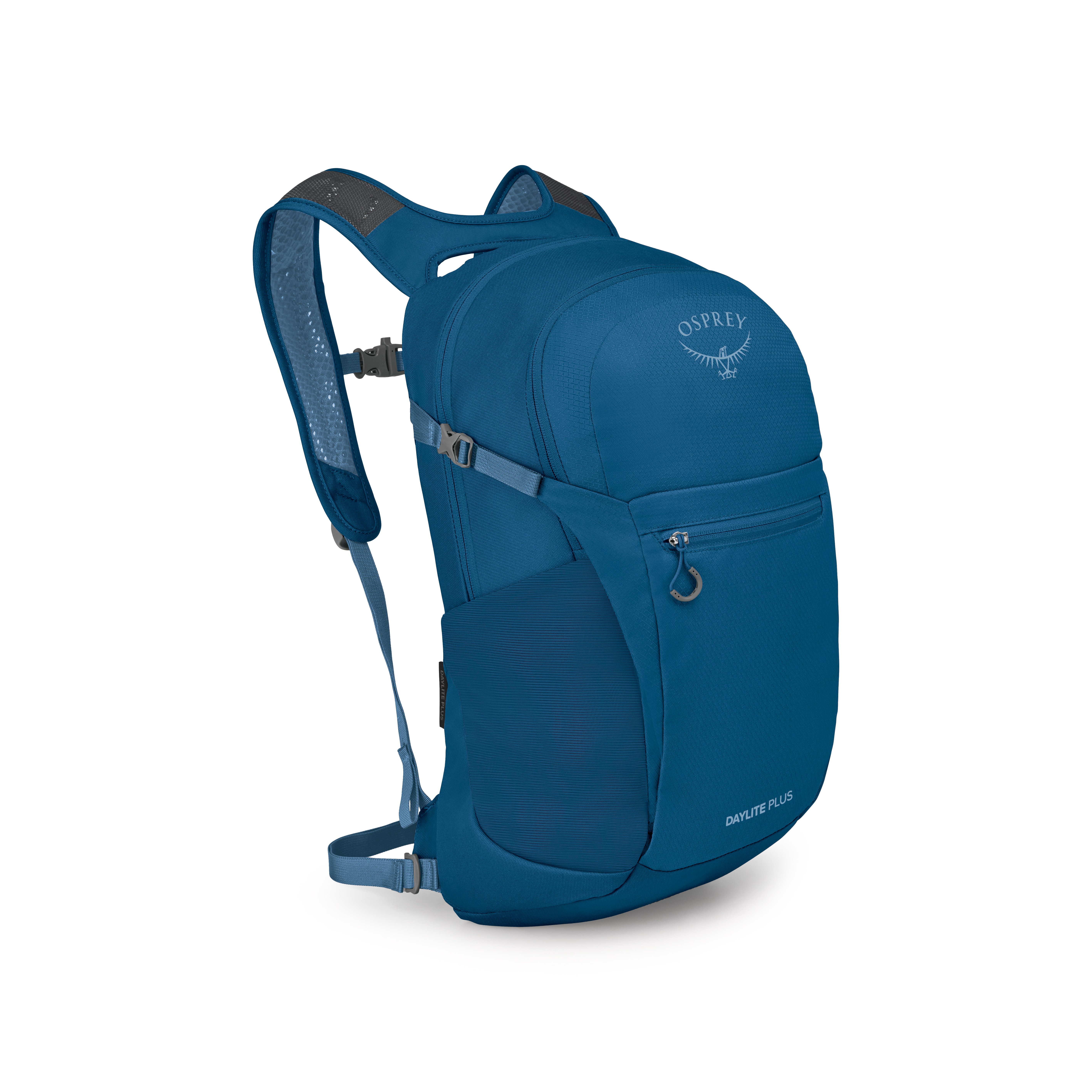 Osprey Daylite® Plus 22